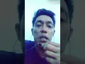 Download Lagu andaikan cover imam s arifin