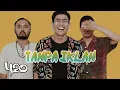 Download Lagu LAGU REGGAE FOURTWNTY BAND FULL ALBUM TANPA IKLAN