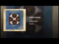 Kailan Lounge