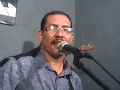 Download Lagu Viral!! Lagu Pulau Seribu Enak Banget (Kendri Kendro WR)