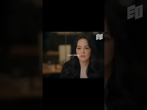 Being a cockroach where you can’t let anything kill you ever.