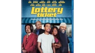 opening to lottery ticket 2010 blu ray now in good quality 