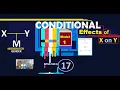 SP17 Conditional Effects of XonY Model-1