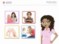 Babysitting Basics Online Course Overview