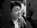 Download Lagu Cinta dalam hati - @unguofficial  Cover by : @RizkyFebianOfficial