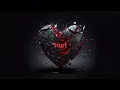 Download Lagu Hurt - GAWNE \u0026 Atlus lyrics
