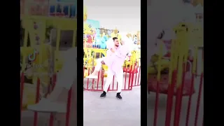 أنت نبض قلبي    دندنها