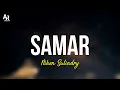 Download Lagu Samar - Niken Salindry (LIRIK)
