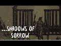 Metallica: Shadows of Sorrow (AJFA and 72 Seasons mashup) - AI James Hetfield on Vocals