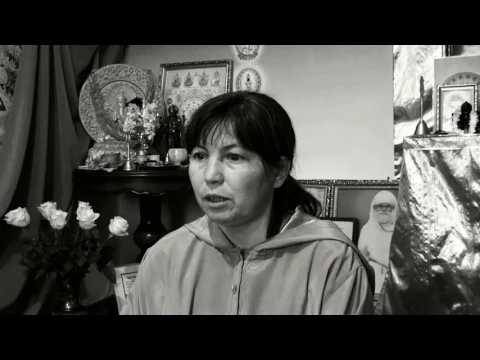 основа высшего пути, сатья теджаси гири image