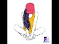Beautiful Girl colour Game