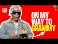 Download Lagu Shatta Wale Gets A Grammy Consideration 🔥🔥🔥🔥🔥🔥