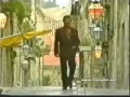 Download Lagu Croatian Traditional Song - O Marijana