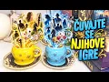 VASA POBEDA JE NJIHOV PORAZ
