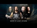 Download Lagu Sunstorm - \