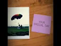 Download Lagu Selamat ulang tahun Untuk arbi yudha💞