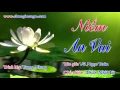 Download Lagu Niềm An Vui_Trang Nhung