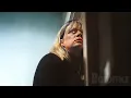 Intruder in the House THRILLER Full Movie in English
