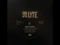 MC Lyte – Ruffneck (Beatnut Remix) (1993)