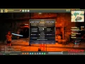How To Turn Off Guild War Notifications In Black Desert Online