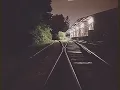Hisohkah - School rooftop (Slowed + Reverb) [Intro Loop]