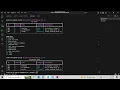 Interactive Python Todo CLI App
