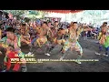 Download Lagu LAGU NYI RORO KIDOL DINYANYIKAN DEMITE MOBAL MOBAL   GEDRUK TURANGGA WIRAGA MUDA FEAT SKS
