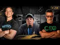 REVIEW of TDC WIR 26