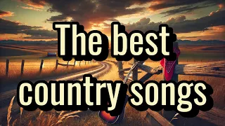 ballads under the stars