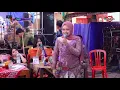 Download Lagu TAMAN JURUG Voc Nita Savana//Alrosta Dongkrek//AA Multimedia//Alfa Audio