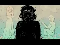 Would you fall in love with me again | Zelink Animatic | EPIC - The Musical X The Legend of Zelda