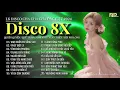 Lagu Lk Disco New Wave Đặc Biệt 2024 - Anh Muốn Em Sống Sao - Siêu Phẩm Disco Nhạc Trẻ Âm Thanh Đỉnh Cao