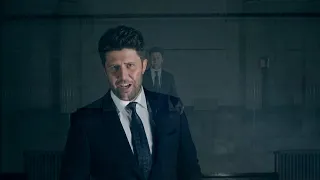 ed sheeran andrea bocelli perfect james williams cover 