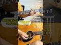 Download Lagu A Beautiful Chords Progression
