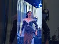 Download Lagu Full artis jawa timur hadir di pernikahan shinta arsinta #shorts #shintaarsinta #silvykumalasari