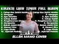 Download Lagu FULL ALBUM LAGU NOSTALGIA INDONESIA TIMUR TERBARU 2025 || LAGU NOTALGIA TIMUR 2025 PALING DI CARI