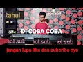 Download Lagu karaoke di coba coba UUT PERMATA SARI