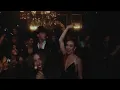 EXCESO - Sebastian Esquivel, Blessd, Eugenio Esquivel (Video Oficial)