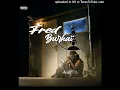 🔘DJ M.R.K FEAT SENSEY - GOUMIN [ZOUK 2024]🔘