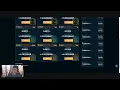 Nicehash EasyMining Did I hit a block