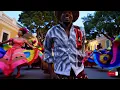 MIX BEÉLE 2025 | Los Mejores Éxitos de Beéle (No Tiene Sentido, La Plena, Mi Refe, Sobelove...#12
