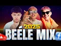 Download Lagu MIX BEÉLE 2025 | Los Mejores Éxitos de Beéle (No Tiene Sentido, La Plena, Mi Refe, Sobelove...#12