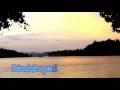 Download Lagu Rinduku PadaMu - Fryda Lucyana (with Lyrics)