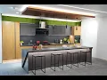 Download Lagu domineer Interior Studio HYD