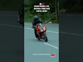 Lagu Honda CBR150R #shorts #motorcycle #foryou #fyp #trending #bikelife asmr sound #moto viralvideo rider