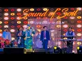 Download Lagu Gurdas Maan Live Show | Sound of Soil | India Tour | Vegas Mall Delhi #gurdasmaan #punjabisinger