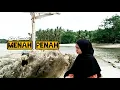 Download Lagu Menah Penah (Cover by Sri Emida)