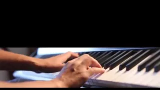 لحن اغنية بتيجي في با لي عمار حسني لحن جااحد Ammar Hosny 