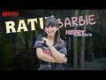 Download Lagu Happy Asmara - DJ. Ratu Barbie [Official Music Video]