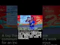 Download Lagu Australia Chinese Asso Gala #australian #melbourne #election #fusionparty #Chinese #Easter #china